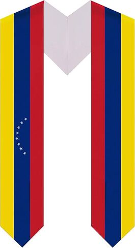 Graduation Stole | Graduation Sash | Stole for Graduation in Saudi Arabia
