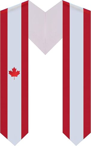 Graduation Stole | Graduation Sash | Stole for Graduation in Saudi Arabia