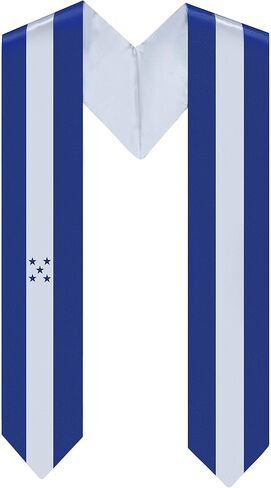 Graduation Stole | Graduation Sash | Stole for Graduation in Saudi Arabia