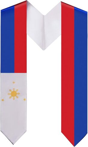 Graduation Stole | Graduation Sash | Stole for Graduation in Saudi Arabia