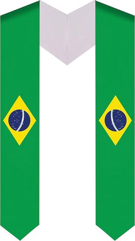 Graduation Stole | Graduation Sash | Stole for Graduation in Saudi Arabia