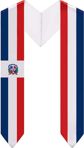 Graduation Stole | Graduation Sash | Stole for Graduation in Saudi Arabia