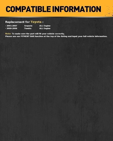 استبدال مجموعة رف التوجيه والترس من KAC لـ 2004-2015 TITAN 2005-2015 Armada 2004-2010 QX56 2004 Pathfinder Armada، استبدال نظام رف التوجيه والترس 263023 490017S000 in Kuwait