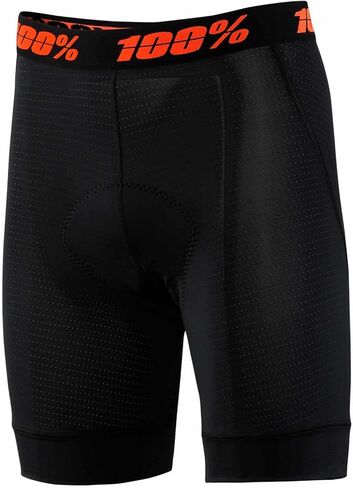 100% CRUX Youth Liner Shorts in Saudi Arabia