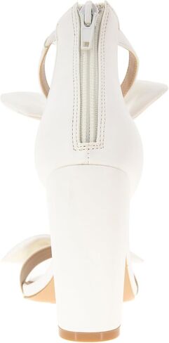 BCBGeneration Women's Batani Heeled Sandal in Saudi Arabia