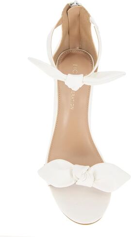 BCBGeneration Women's Batani Heeled Sandal in Saudi Arabia