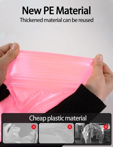 عدادات المطر التي يمكن التخلص منها للضغط للبالغين الذين يعانون من التخييم في حالة الطوارئ المشي لمسافات طويلة. in Kuwait