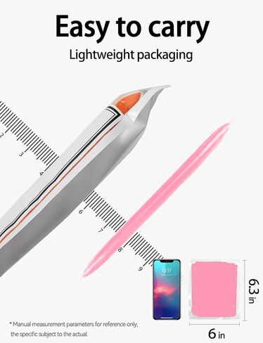 عدادات المطر التي يمكن التخلص منها للضغط للبالغين الذين يعانون من التخييم في حالة الطوارئ المشي لمسافات طويلة. in Kuwait