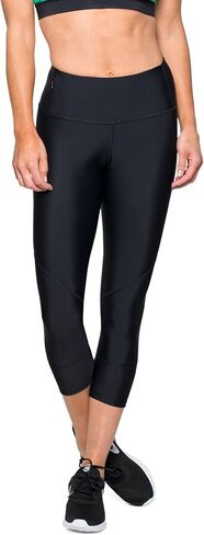 Tuga Women's Swim Capris ، UPF 50+ Sun Protect in Kuwait