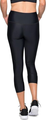 Tuga Women's Swim Capris ، UPF 50+ Sun Protect in Kuwait