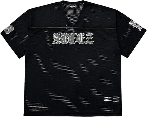 الزي الرسمي لارتش كرة القدم in Kuwait