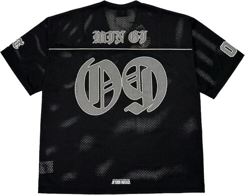 الزي الرسمي لارتش كرة القدم in Kuwait