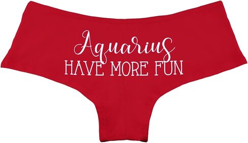 Aquarius لديها المزيد من متعة علم التنجيم Zodiac Sign in Kuwait