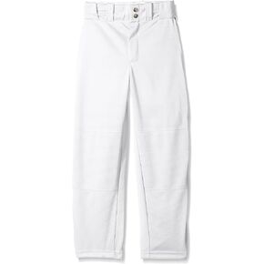 ويلسون للشباب الكلاسيكي المريح بانت بيسبول بانت in Kuwait