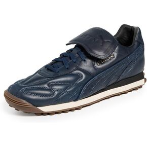 Men's Avanti L Fenty Sneakers in Saudi Arabia