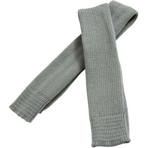 BESPORTBLE 1PAIR البالغين الأولاد والفتيات باليه رقص الجوارب دافئة طماق ناعمة لليوغا رقص صالة رياضية خفيفة الوزن رطوبة مريحة متعددة الاستخدامات in Kuwait