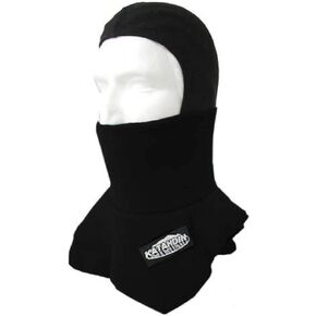 Deluxe Proclava Kids-Black-KG01062 in Kuwait