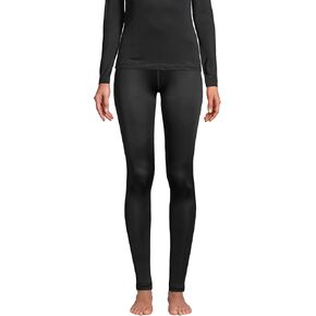 LAND 'END WIND'S WIME'S SILK interlock interlock intmgings st.mgings leggings in Kuwait