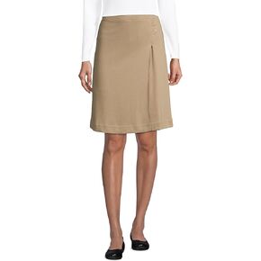 نهاية الأراضي "متماسكة للسيدات in Kuwait