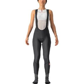 Castelli Velocissima dt bibtight in Kuwait