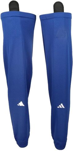 adidas Modern in Saudi Arabia