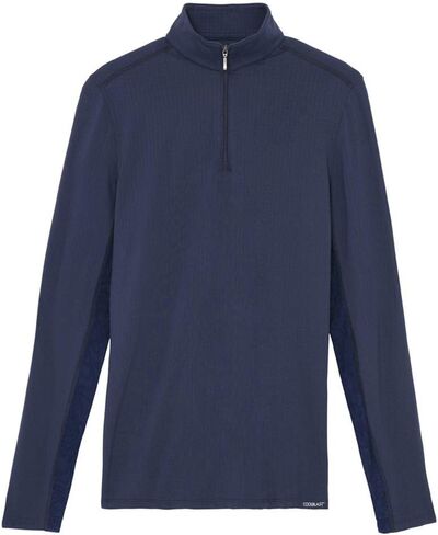 دوفر سرجليري السيدات 'coolblast 100 طويلة الأكمام الطويلة in Kuwait