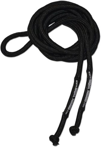 الاستبدال GI Pant Darkstring - حبل ممتد لـ BJJ Brazilian Jiu Jitsu in Kuwait
