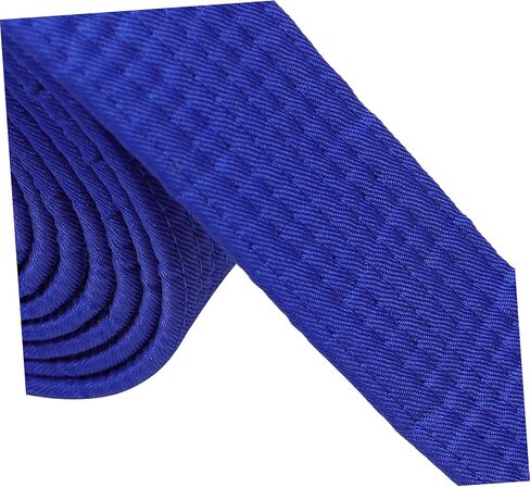 POPETPOP Taekwondo Training Belt for Men Soft Durable Martial Arts Equipment for Taekwondo Judo and Tai Chi Grading Belt Lightweight Easy to Store in Saudi Arabia