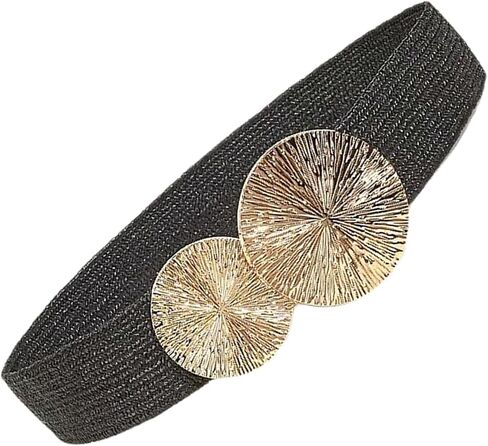 Girls Modern Waist Belt for Daily Costume Jewelry Waist Body Jewelry for Party Jeans Belt Stylish Chain in Saudi Arabia