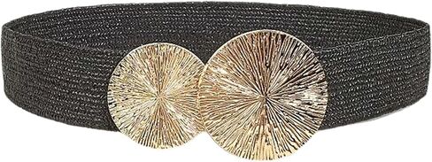 Girls Modern Waist Belt for Daily Costume Jewelry Waist Body Jewelry for Party Jeans Belt Stylish Chain in Saudi Arabia