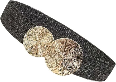 Girls Modern Waist Belt for Daily Costume Jewelry Waist Body Jewelry for Party Jeans Belt Stylish Chain in Saudi Arabia