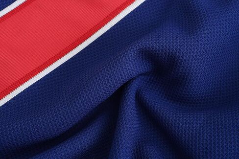 Youth Hockey Jersey of USA 1980 Olympic Team Jerseys in Saudi Arabia