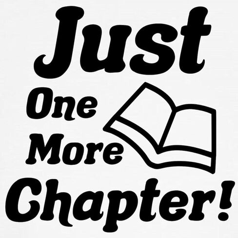 Cafepress Big Books Classic Thong Intondears ، سراويل داخلية للسيدات in Kuwait