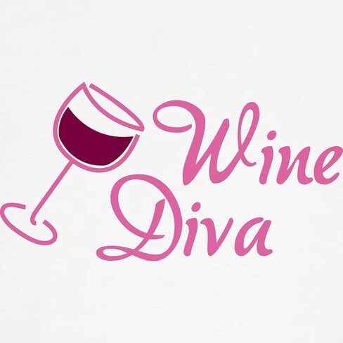 Cafepress Pink Wine Bottle Glass Classic Thong Intonder ، سراويل داخلية للسيدات in Kuwait