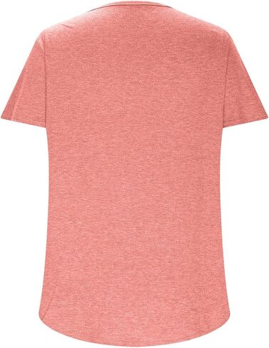 النساء يتقاطع صليب صليب منخفضة قطع الخامس القمصان قرص قصير الأكمام قمم الصيف 2025 tshirts مثير بلوزة ناعمة tshirts in Saudi Arabia