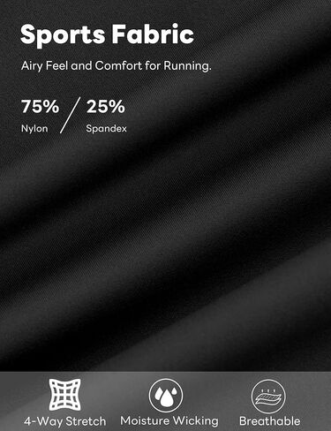 Girls v Cross Cross Weist Athletic Shorts ، Kids Soft Bike Bike Collleyball Yoga Dance Running Geer Germnastic Gym Shorts in Kuwait