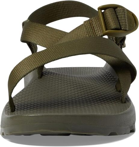 Chaco Women's Z1 Classic Sandal, Scoop Apricot, 9 in Saudi Arabia