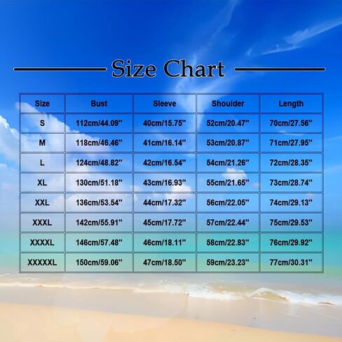 Linen Tops for Women 2025 Summer Trendy 3/4 Sleeve Cotton Linen Shirt Casual Button V Neck Tunic Blouses Plus Size in Kuwait