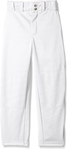 ويلسون للشباب الكلاسيكي المريح بانت بيسبول بانت in Kuwait