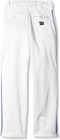 ويلسون للشباب الكلاسيكي المريح بانت بيسبول بانت in Kuwait