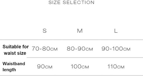 حزام رفع الأثقال جلد البقر الممتاز - أربع طبقات رافعة الإبزيم للرجال والنساء - مثالي للتدريب على القرفصاء وتدريب القوة in Kuwait