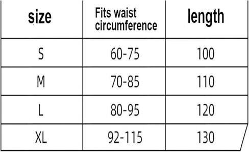 حدود رفع الأثقال الجلدية القابلة للتعديل للرجال والنساء - مشبك سميك للحصول على الدعم الأمثل أثناء التدريب على التمرين in Kuwait