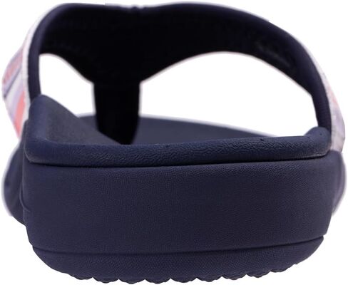 REVITALIGN Women's Yumi Beachside Flip-Flop in Kuwait