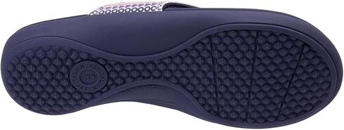 REVITALIGN Women's Yumi Beachside Flip-Flop in Kuwait