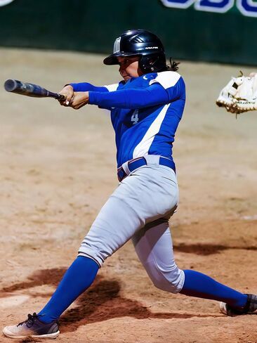 3 Pairs Baseball Socks and Softball Belts Set Adjustable Elastic Belt Athletic Sock Moisture-Wicking for Youth in Saudi Arabia