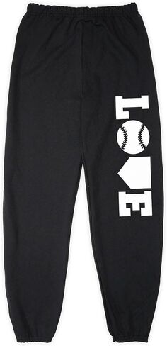 ChalkTalkSPORTS unisex-adult womens Sweatpants in Saudi Arabia