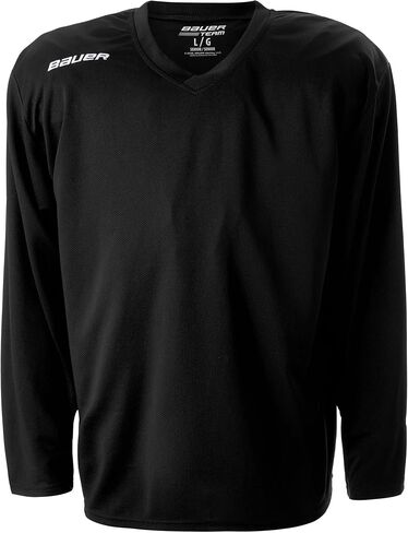 Bauer Hockey Flex Practice Jersey in Saudi Arabia