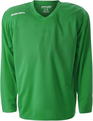 Bauer Hockey Flex Practice Jersey in Saudi Arabia