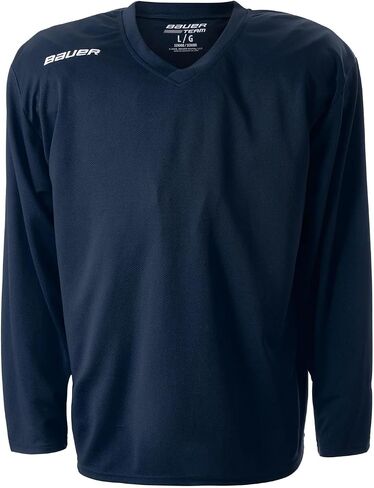Bauer Hockey Flex Practice Jersey in Saudi Arabia