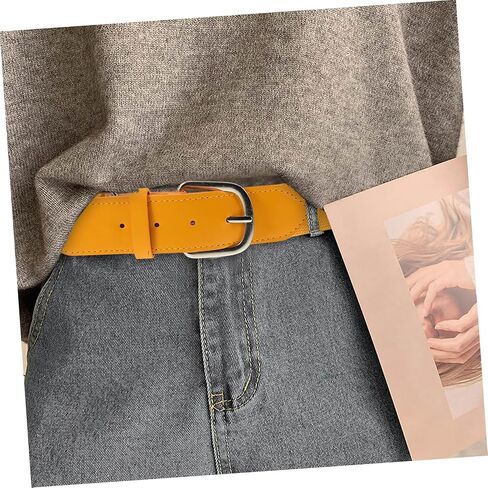 Besportble Boys و Softball Belt Softball المعدات للبيسبول معدات شبابية قابلة للتعديل لتصميم متين للاشمئزاز والأناقة خلال الأنشطة الرياضية in Kuwait